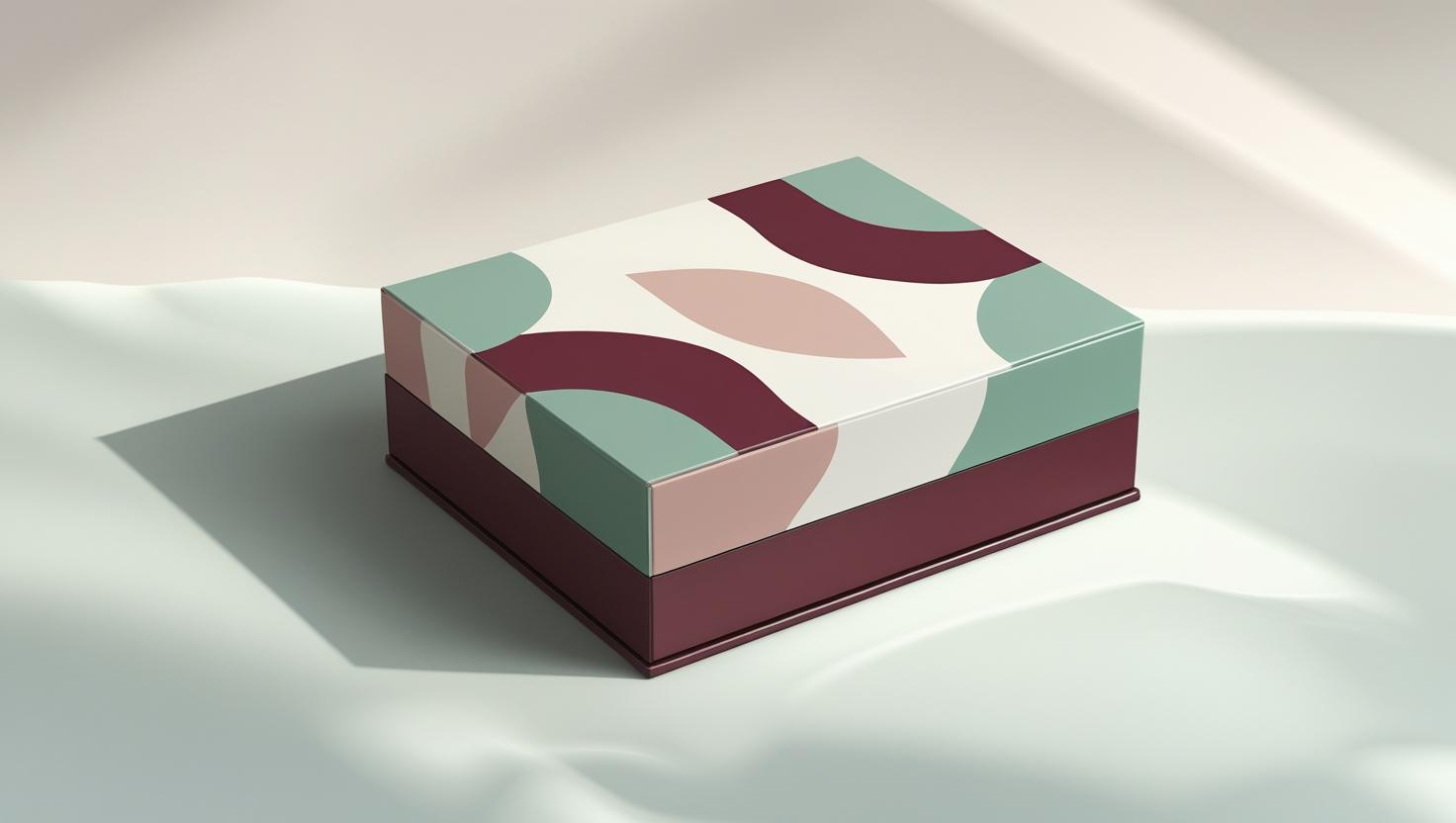 custom puzzle boxes